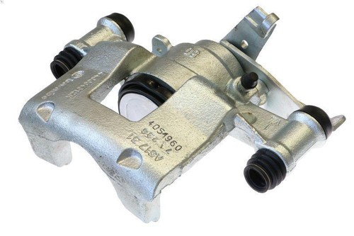 Pinza freno lauber 3871 per - lauber,