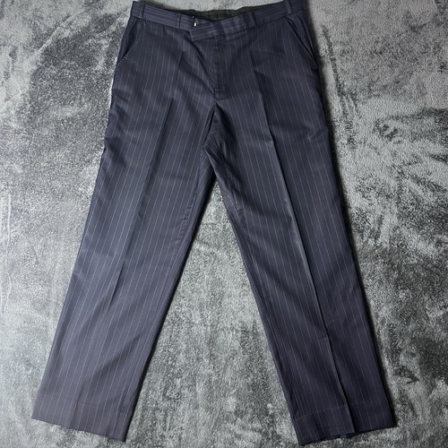 Pantaloni tuta uomo - , lobo