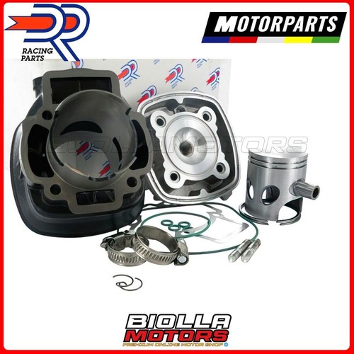 Kt00091 gruppo termico evo - dr,