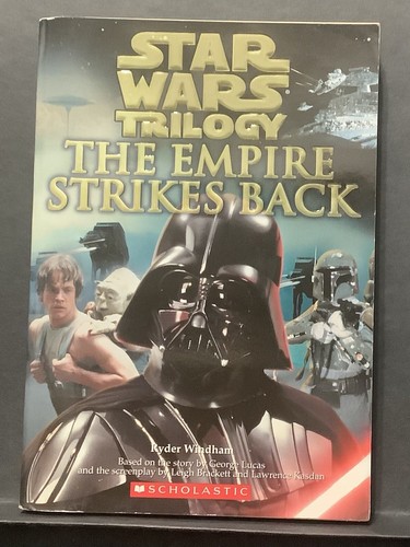 Star wars trilogy - wars, trilogy: