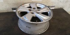 Cerchi lega hyundai ix35 16 - cerchi,
