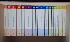 BIBLIOTECA DEI RAGAZZI - 16