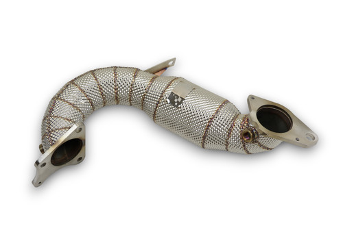 Catalyseur cata sport clio - 1e,