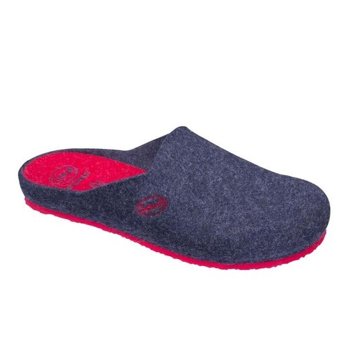 Scholl pantofole ciabatte - pantofole,