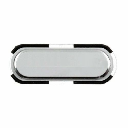 Tasto home samsung note - home,