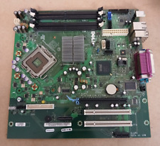 Scheda madre Dell Optiplex 755