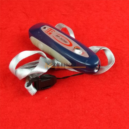 Rilevatore banconote false - rilevatore,