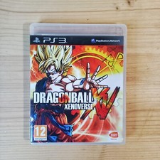 Dragon ball xenoverse - xv, +