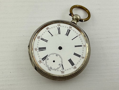 Breguet antico orologio - , da
