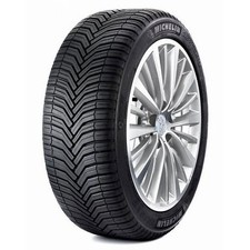 245/60 R18 105 H MICHELIN -