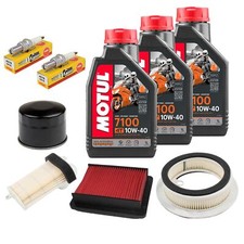 Kit Tagliando TMax 530 2012 /