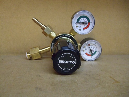 Regolatore saldatore mig - regolatore,