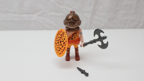 Playmobil like 5598 - playmobil,