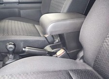 BRACCIOLO PREMIUM per Suzuki