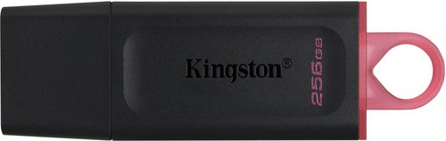 Pen drive 256 - gb, 3.2
