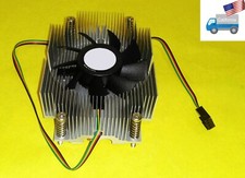 NUOVO basso profilo AMD Socket