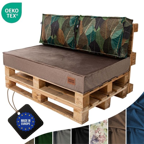 Cuscino per pallet - ,,