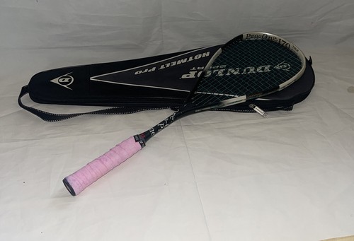 Donnay pro one - , series