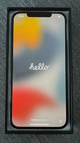 Apple iphone pro 128gb - iphone,