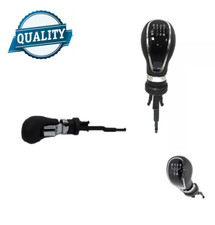 POMELLO DEL CAMBIO MANUALE 6 MARCE PER OPEL ASTRA J INSIGNIA ZAFIRA b