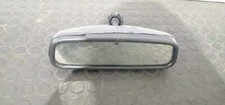 RICAMBI USATI, SPECCHIETTO INTERNO RETROVISORE MERCEDES SPRINTER