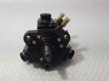 55204599 HIGH PRESSURE PUMP