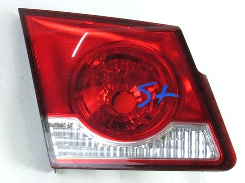 96830489 faro fanale interno - 96830489,