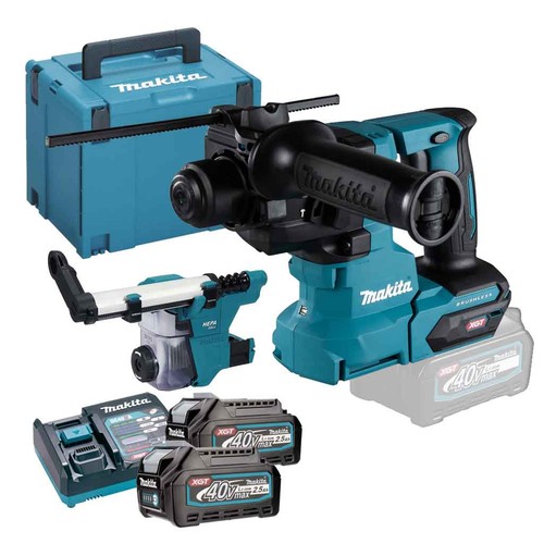 Makita hr010gd201 tassellatore - makita,