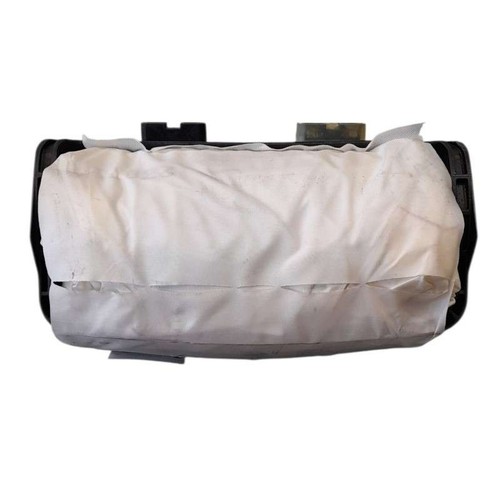 Airbag passeggero 13278090