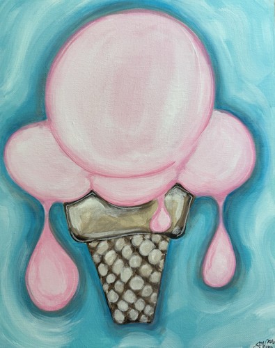 Quadro pop art contemporaneo - pop,