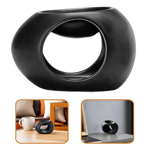 Diffusore oli essenziali - diffusore,