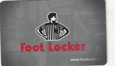 CARTE CADEAU  - ##  FOOT