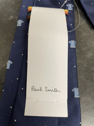 Paul smith camicia sportiva - camicia,