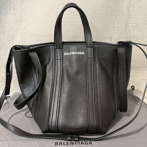 Balenciaga everyday north - everyday,