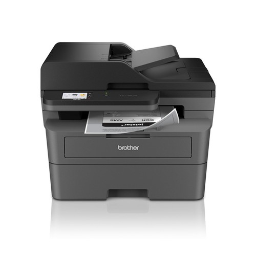 Brother dcp l2660dw stampante - brother,