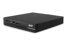Acer Veriton N2510G Mini PC |