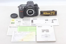 Corpo fotocamera reflex