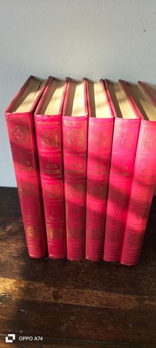 Divina commedia fabbri - la,