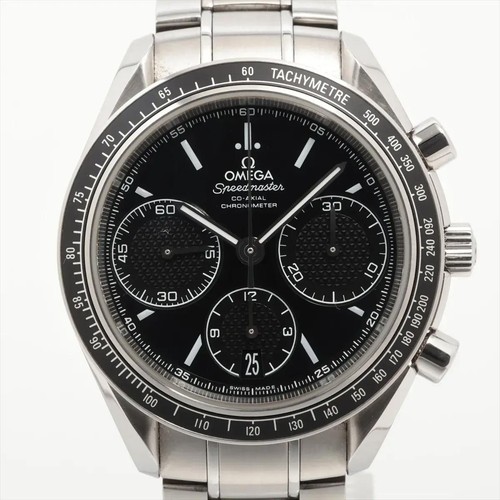 Omega speedmaster racing - speedmaster,