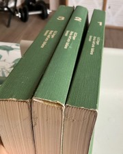 G.C. Argan - Storia Dell'arte