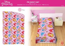 Trapunta Piumone Invernale