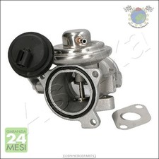 Valvola EGR PrimeTurbo per