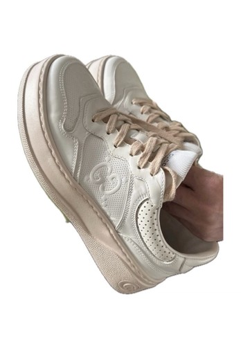Gucci scarpe ginnastica in - gucci,