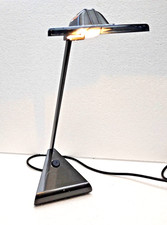 lampada Arteluce Mantis A420