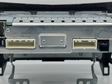 281854CA0A sistema radio per NISSAN QASHQAI (J11) ACENTA cansp201675