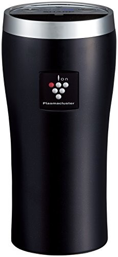 Generatore ioni grappolo - generatore,