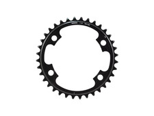 Shimano Dura-Ace FC-9000 39T