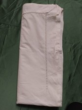 Antico Lenzuolo Matrimoniale