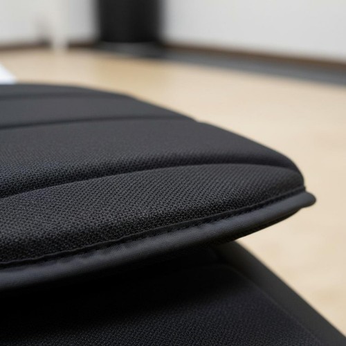 Corpetto karate leggero - corpetto, da