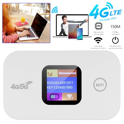 Router lte - router,